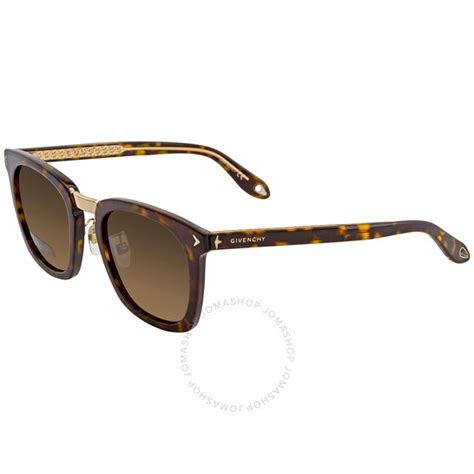 givenchy giv gv7065|Givenchy GV 7065/F/S Sunglasses .